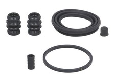 Kits de frein Fiat COUPE
