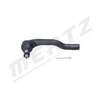 Mertz Spurstangenkopf M-S2733 FüR Mazda