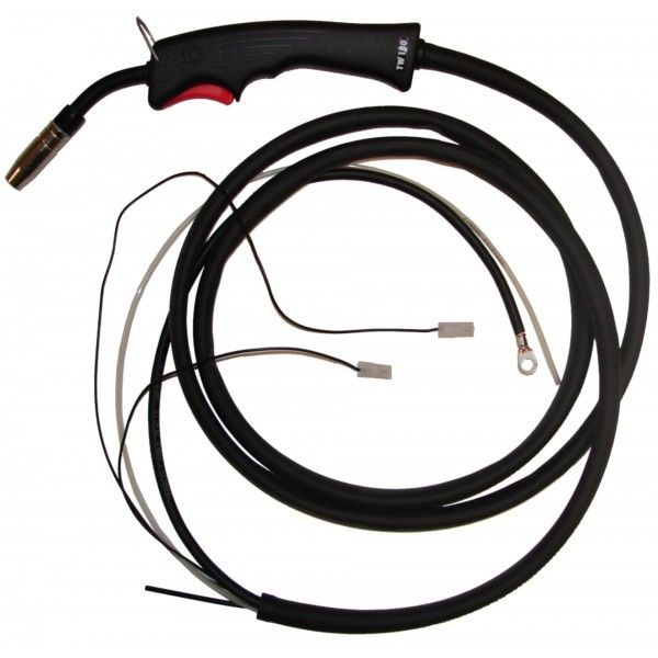 Fits TELWIN 742405 Welding Arm, welder 742405 Welding clamp TW 180 MI ⭐UK Stock⭐