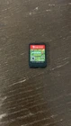 Pikmin 3 Deluxe - Nintendo Switch - Cart Only