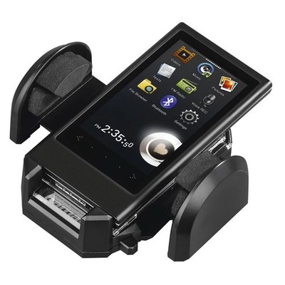 Hama Smartphone-Halter ''Universal''