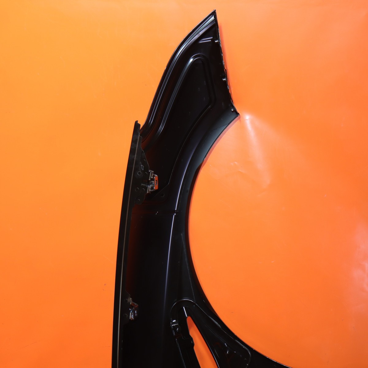 FERRARI CALIFORNIA T FENDER LEFT DRIVER 2015 2016 2017 2018 85054911 OEM