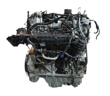 Motor 49.000KM für Mercedes A-Klasse W176 1,6 M270 270.910 M270.910 A2700101502 Motor 49.000KM für Mercedes A-Klasse W176 1,6 M270 270.910 M270.910 A2700101502