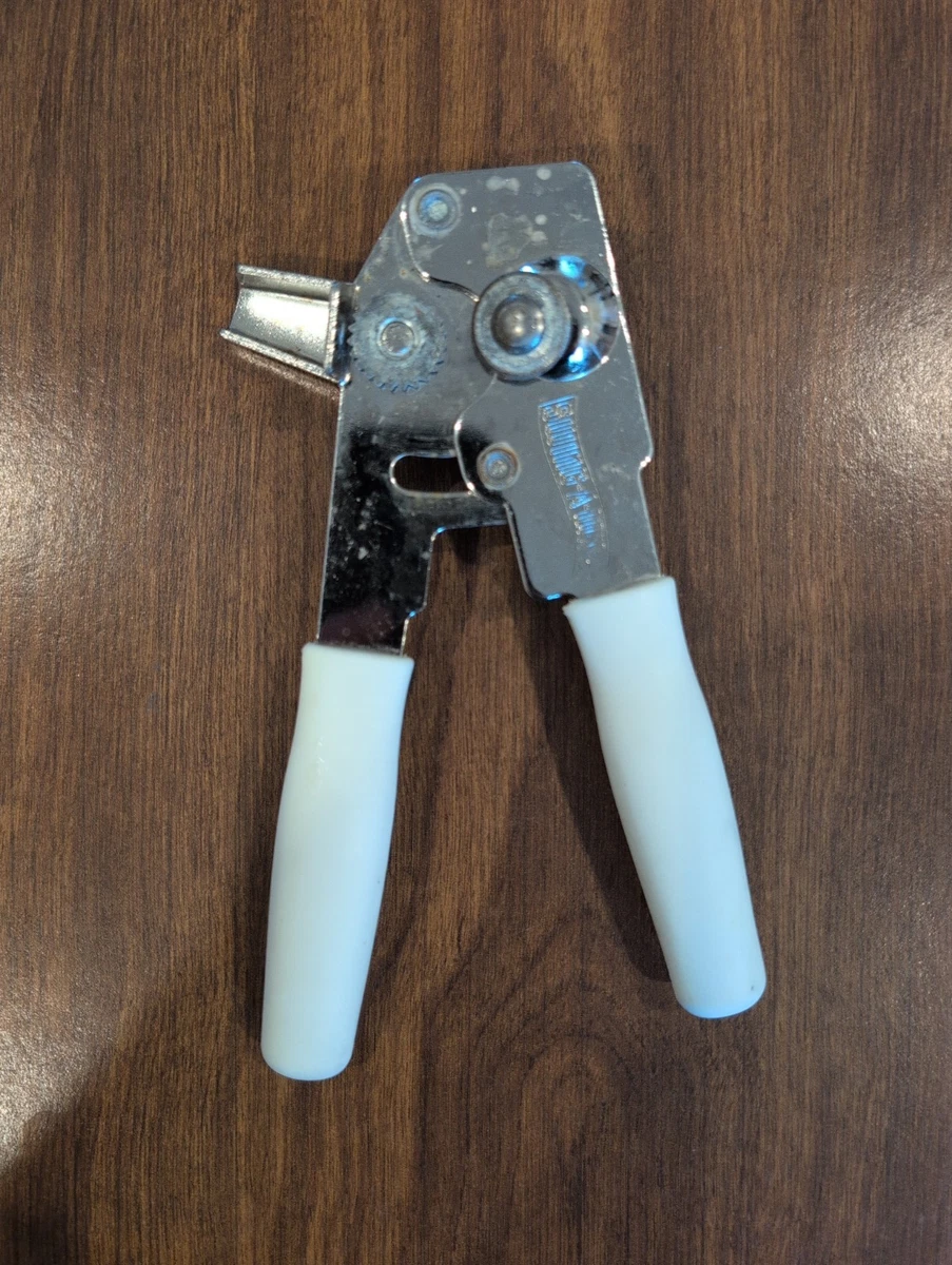 25+ Swing Away Can Opener for sale | Updated Oct 2026