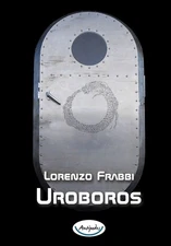 Lorenzo Frabbi Uroboros (Paperback) (UK IMPORT)