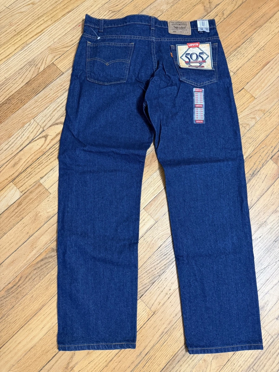 25+ levis deadstock for sale | Updated Oct 2026