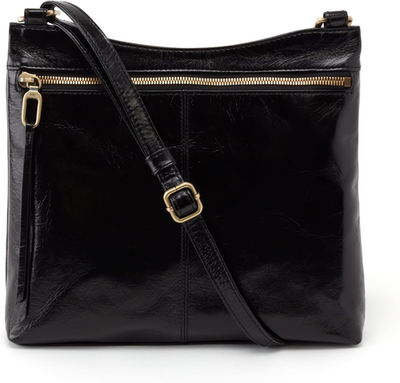 #ad #ad Stylish Cambel Leather Crossbody Bag for Women Perfect for Any Occasion $299.99