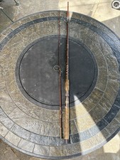 Vintage Fenwick Feralite PLS 71 Spinning Rod.