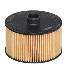 Ölfilter für Smart Forfour 453 Fortwo | 24442115