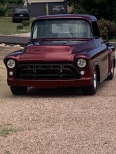 1957 Chevrolet Other 