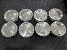 NEW/OEM PISTON SET FOR 2014-2026 RAM 2500/350...