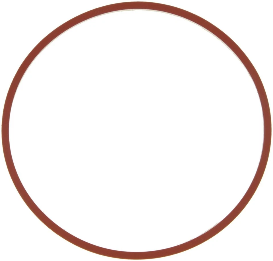 Junta de montaje del cuerpo del acelerador de inyección de combustible MAHLE G31928 Foto 2 de 4