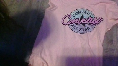 Girls t-shirt