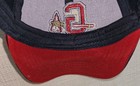 Bild 7 von 7