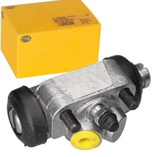 Essieu Land Rover 88