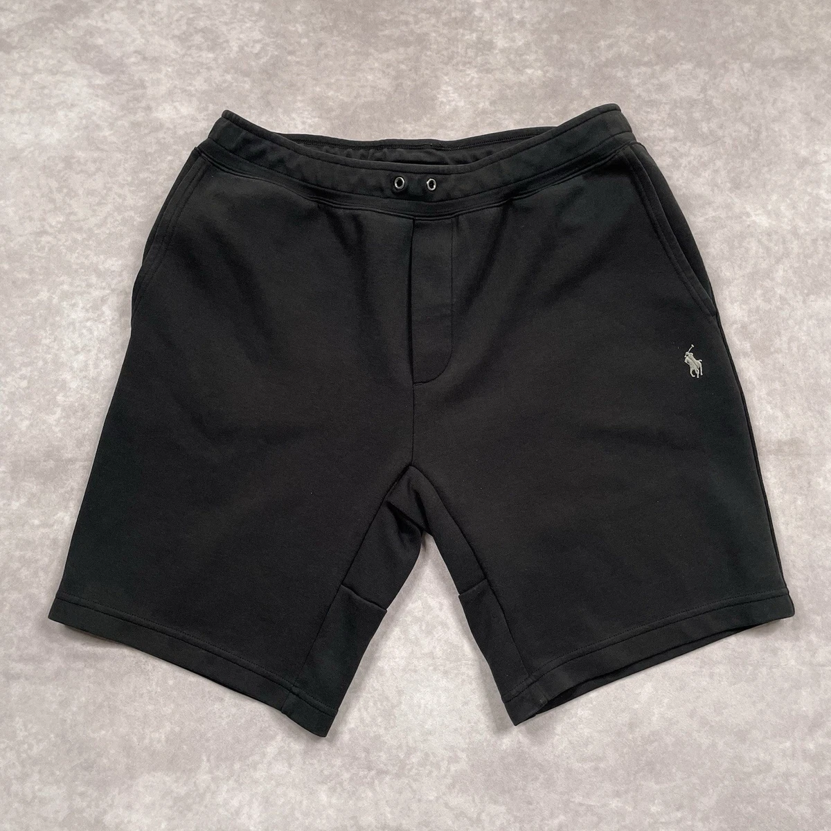 Polo Ralph Lauren USA Shorts for Men for sale | eBay