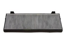 INNENRAUMFILTER POLLENFILTER FÜR RENAULT ESPACE IV (JK0/1 ) - MAXGEAR 26-0838