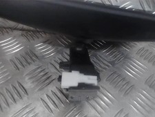 Retroviseur intérieur Renault R9