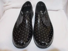 Womens Sloggers Size 10