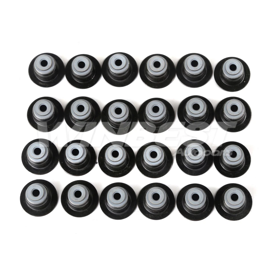 Juego de juntas de culata MLS para Ford Explorer Mercury Mountaineer 2007-2008 4,6 L VIN: 8 Foto 4 de 4