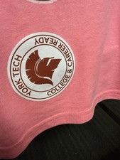 Custom DTF Gang Sheet, DTF Transfers, Ready To Press 22" X 48"