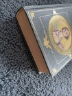 Foto 2 di 11