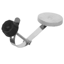 Snare Drum Drum Mute Drum Snare Drum Jazz Drum Instrument Accessory