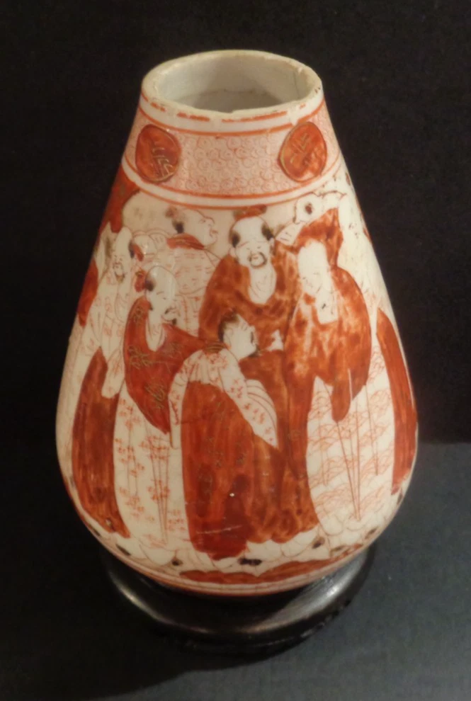 1900-1940 日本古董玻璃杯和杯子| eBay