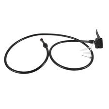 Inflator Replacement Hose Bike Pump Pipes Bicycle Accessories Pumps
