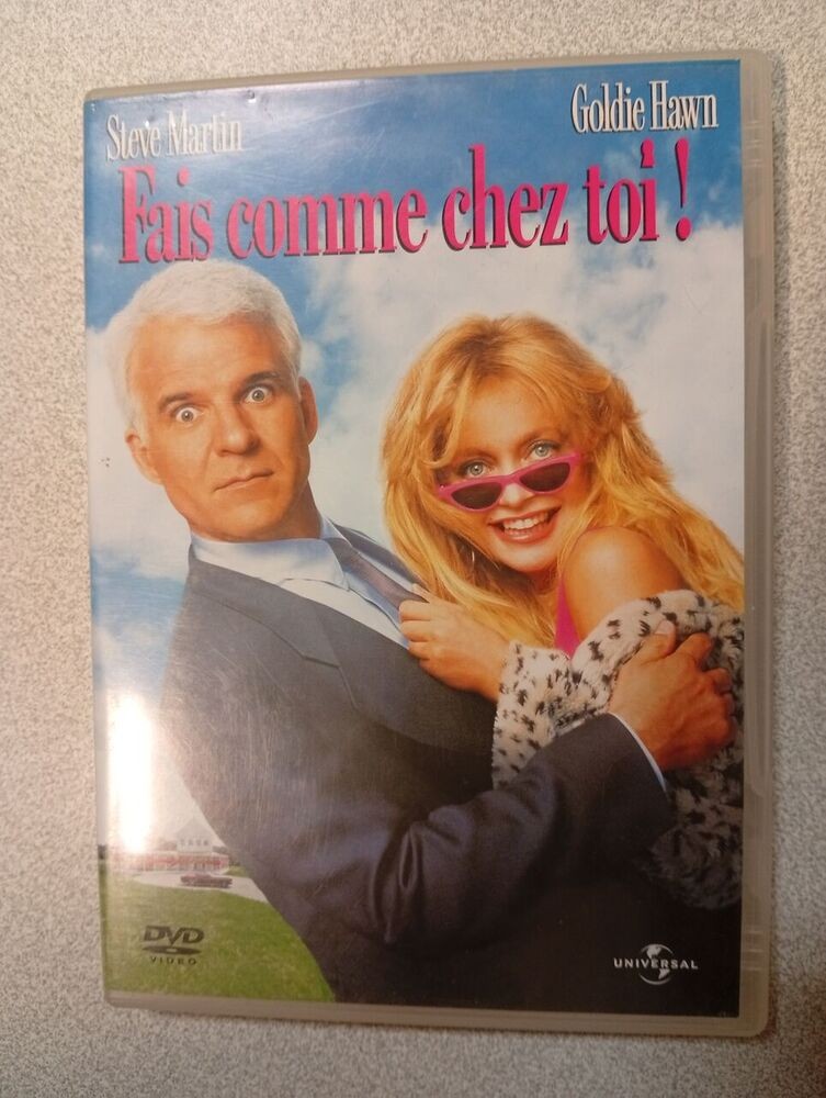 Housesitter - Lies Have Beautiful Legs | Good Condition