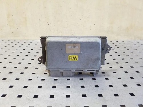 OPEL VECTRA A 86, 87 ABS Steuergerät 0265100039 2.00 Petrol 110kw 1994 26213689