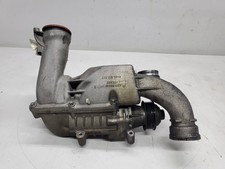 Mercedes W203 - Kompressor 1110981037 (30)