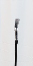 Ben Hogan Ft.Worth 15 31 Iron Regular Flex Binary Graphite 1205513 Good 01205513