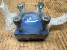 NEW REXROTH R900912625 HYDRAULIC LOGIC PLATE LFA 16 D-71/F