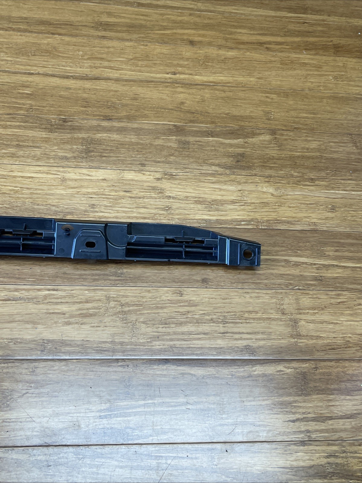 Rolls-Royce Dawn 2017-2023 LEFT Rocker panel