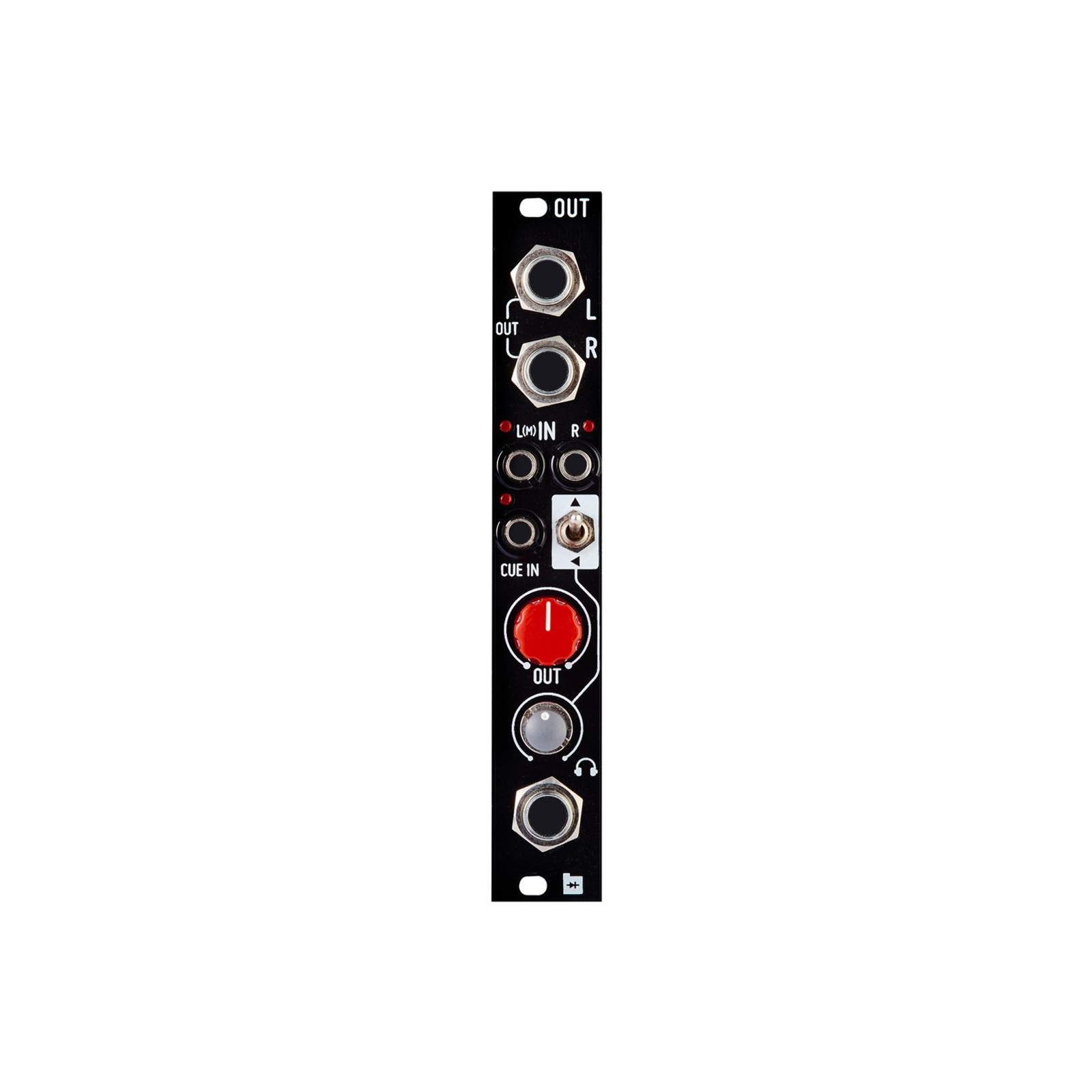 Befaco 29290₽