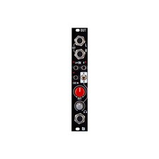 Befaco Output - Interface Modular Synthesizer
