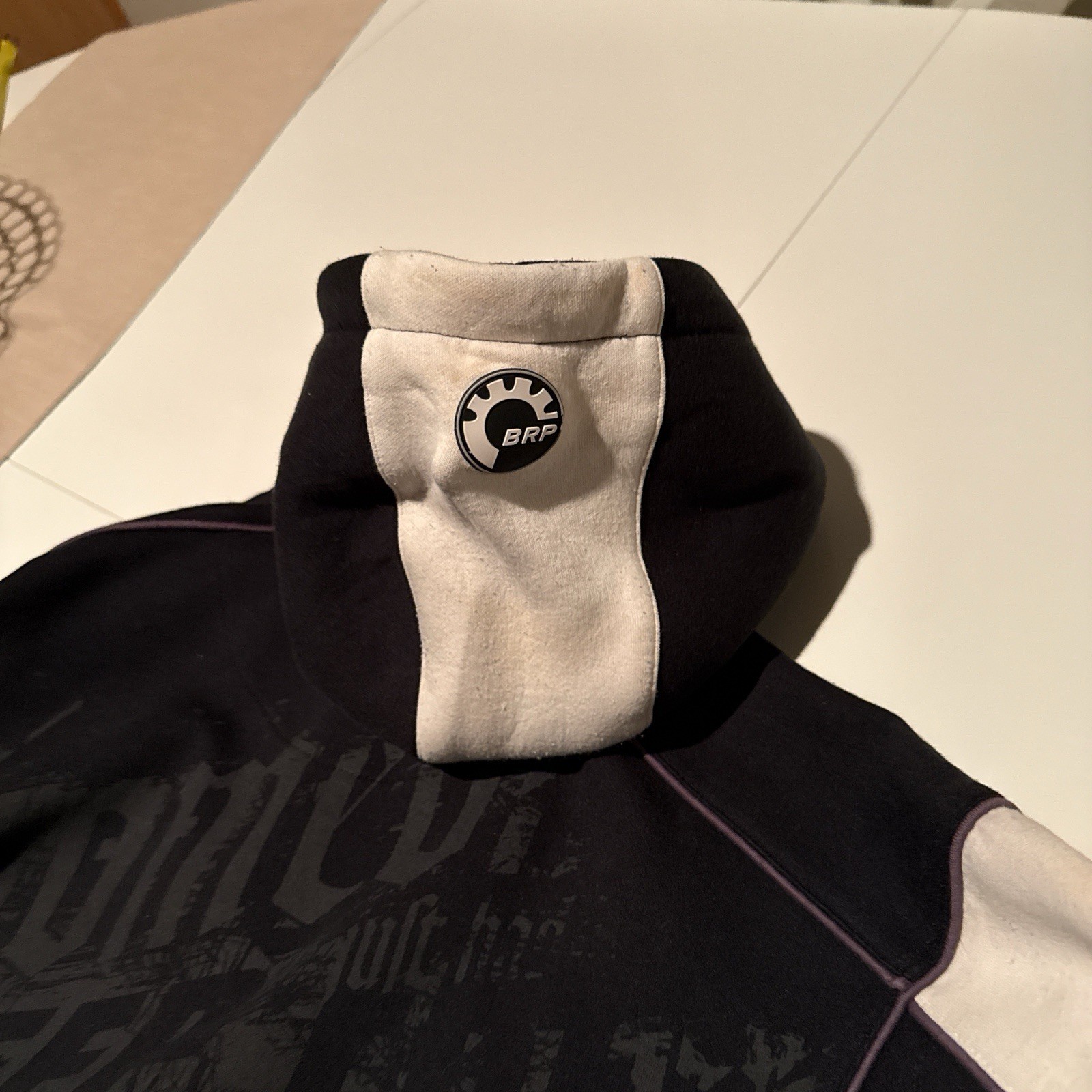 RACING JACKET - image 6