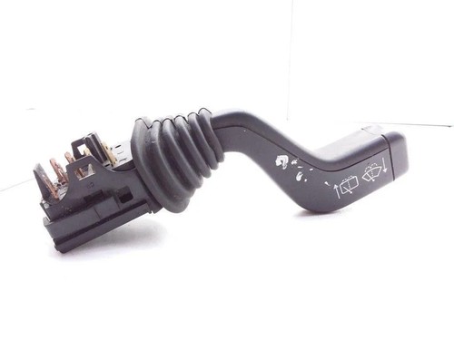 OPEL ASTRA F Hatchback 53, 54, 58, 59 Wischergriff 90243395 1.70 20334737