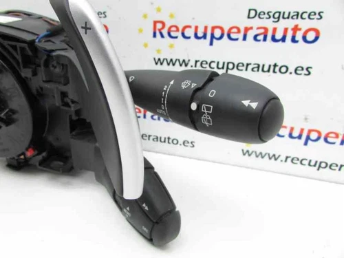 96640414XT Mando Luces para CITROEN C3 1.4 16V SensoDrive SX Plus 2008 5759564 - Imagen 5 de 10