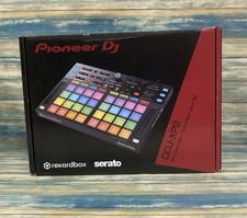 Pioneer DDJXP2 Add-On Controller for sale online | eBay Pioneer DDJXP2 Add-On Controller for sale online | eBay