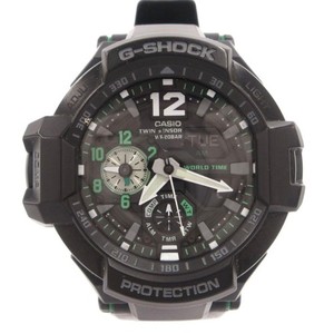 G Shock Ga 1100 | eBay
