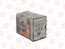 ALLEN BRADLEY 700-HC14A1 / 700HC14A1 (USED)