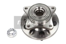 Roulement de roue Land Rover RANGE ROVER SPORT