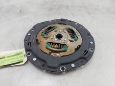 Disque d'embrayage Toyota COROLLA