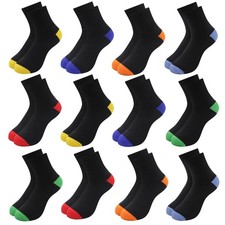 Socks boys 3134 socks children 3134 boys children socks unisex sports socks...