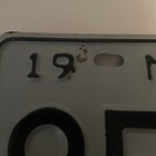 Bild 3 von 6