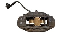 FORD USA MUSTANG Coupe Bremssattel vorne links 2B302L DBUDA 5.00 35268997