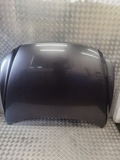 MAZDA 6 MK3 GJ BONNET HOOD IN GREY 2017