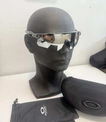 Oakley radar EV path sunglasses( fast shiping )